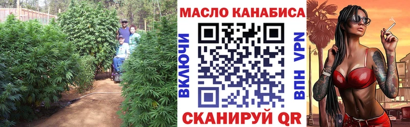 Дистиллят ТГК гашишное масло  hydra ТОР  Ртищево 