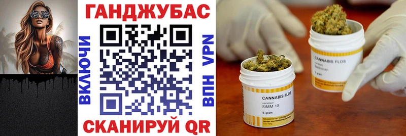 купить закладку  Ртищево  Марихуана SATIVA & INDICA 
